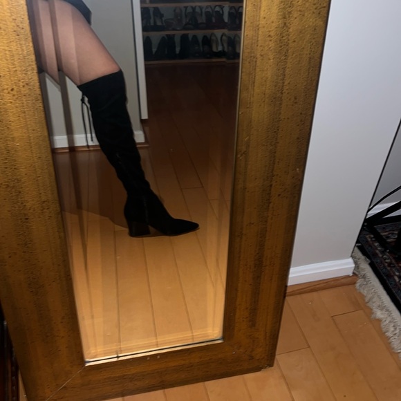 Kendall and Kylie Boots - Picture 5 of 7